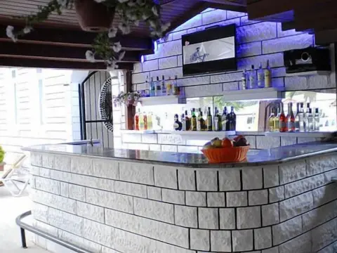 Butik Isabel Hotel - Foto 2