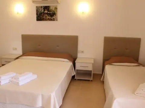 Iskele Pansiyon - Photo 1