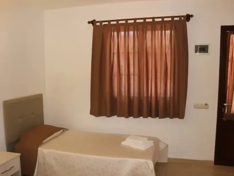 Iskele Pansiyon - Photo 2