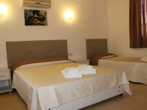 Iskele Pansiyon - Photo 4