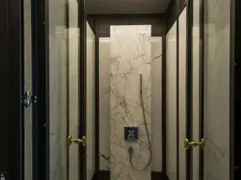 Istanbul Eye - Foto 2