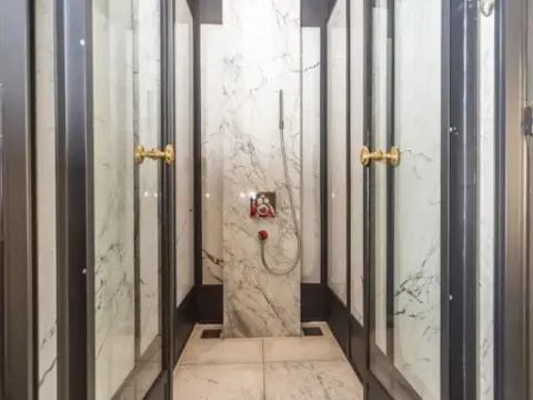 Istanbul Eye - Foto 3