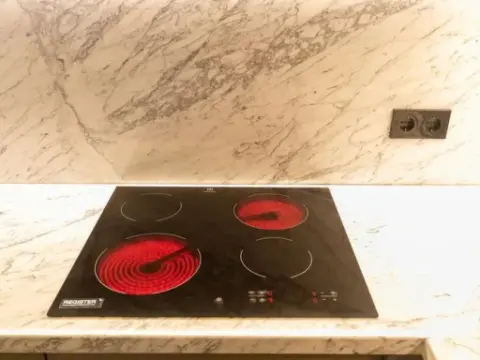 Istanbul Eye - Foto 4