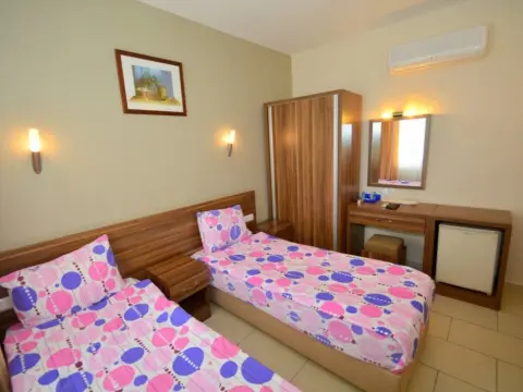 Istankoy Butik Pansiyon - Photo 3