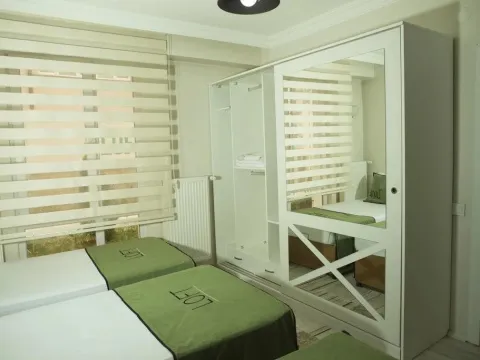 Istasyon Loft Hotel - Photo 4