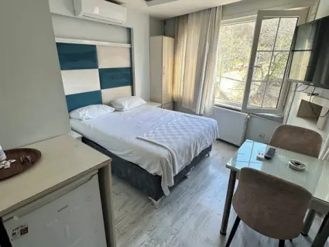 Isthouse Ii - Photo 4