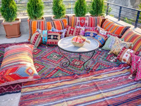 Ivy Cappadocia - Photo 2