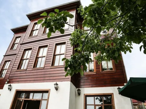 Izmit Otel - Photo 3