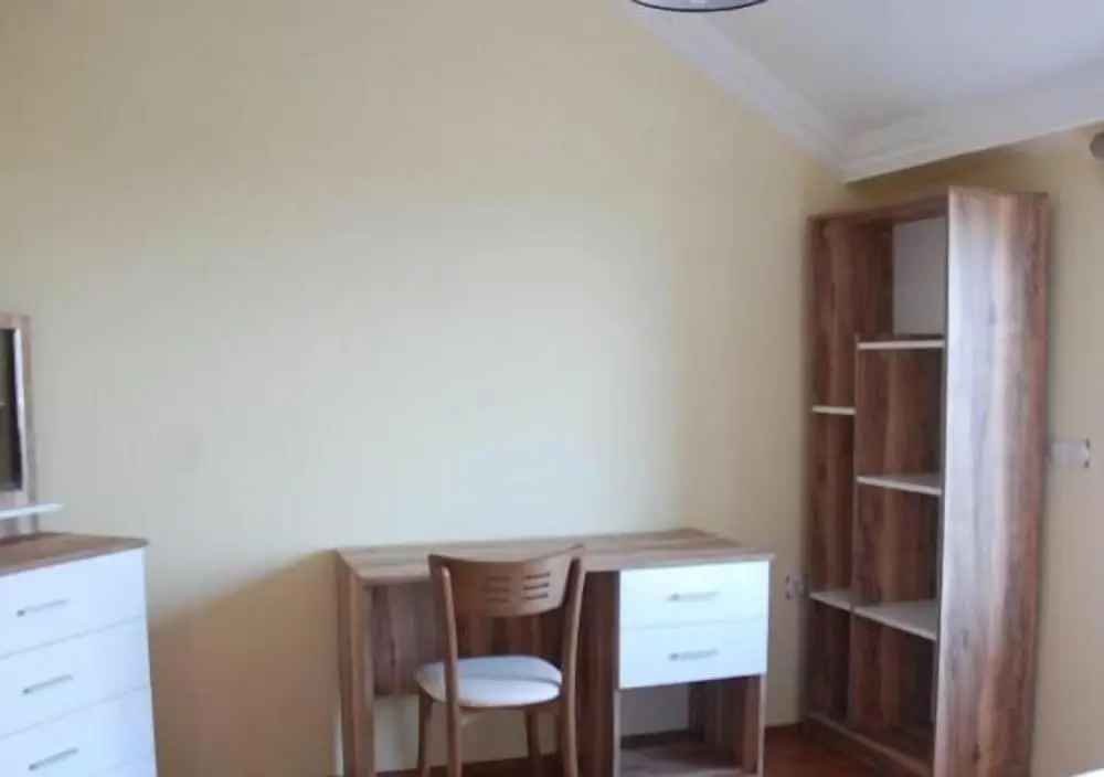 Jalal Vip Suite - Photo 2