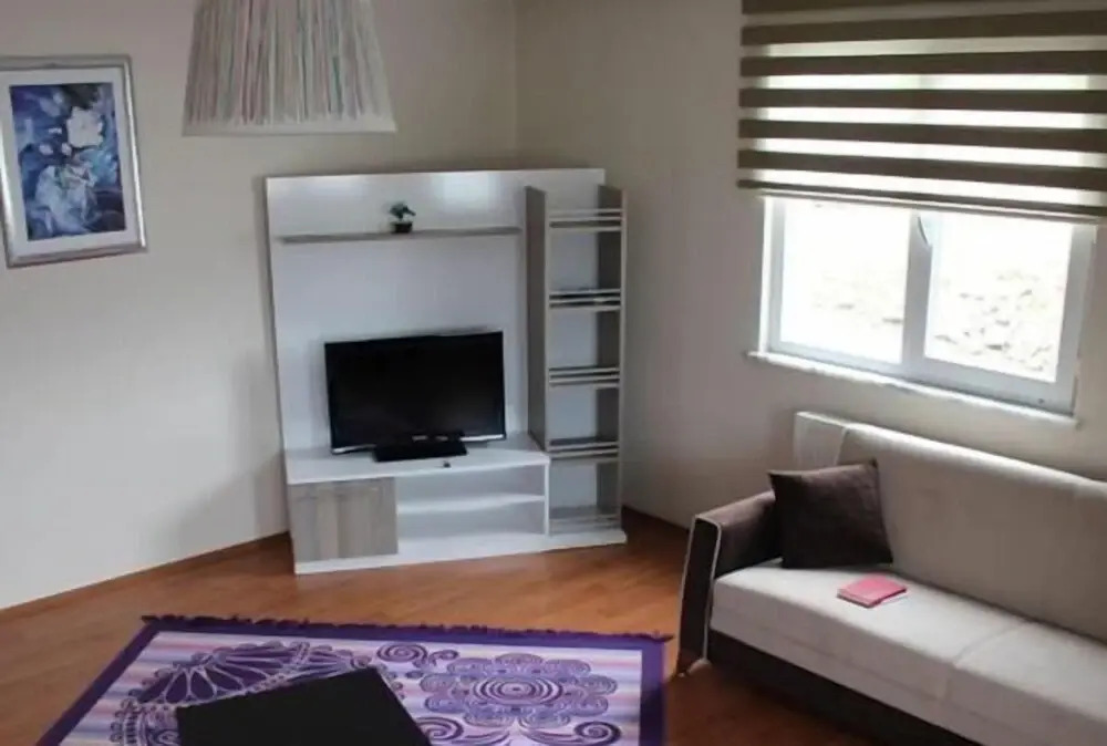 Jalal Vip Suite - Photo 3