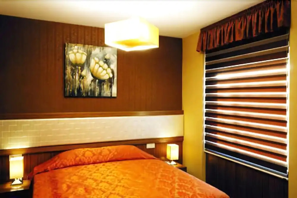 Jaleriz Hotel - Photo 3