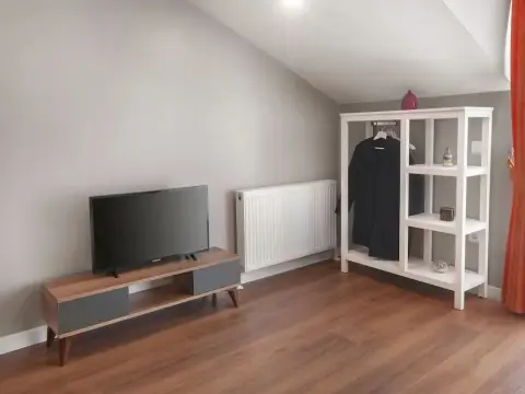 Jevahir Residence - Photo 3