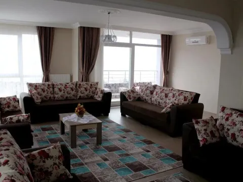 Jevval Apart - Foto 1