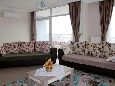 Jevval Apart - Foto 3