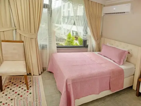 Jolnar Garden Hotel - Photo 3