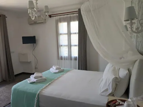 Kabuk Ev Pansiyon - Photo 2