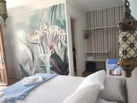 Kabuk Ev Pansiyon - Photo 4