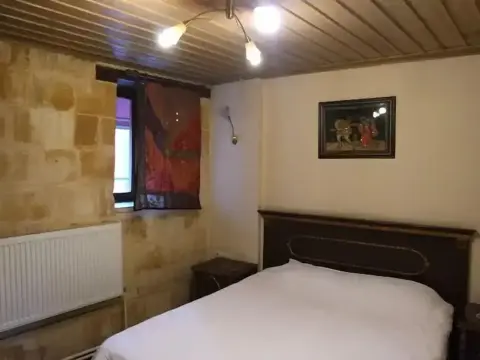 Kale Evi Butik Otel - Photo 2