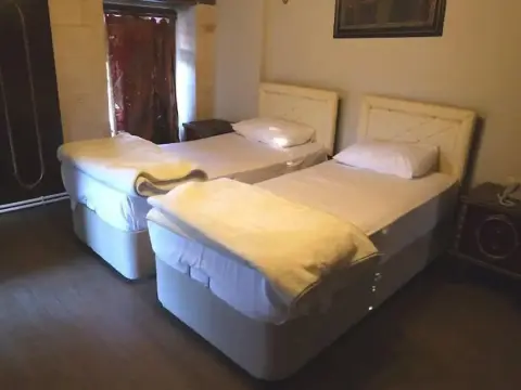 Kale Evi Butik Otel - Photo 3