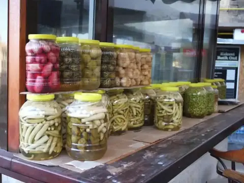 Kale Evi Butik Otel - Photo 4