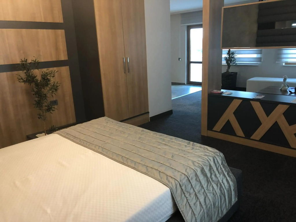 Kalevera Hotel - Photo 2