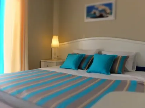 Kalina Otel - Photo 2