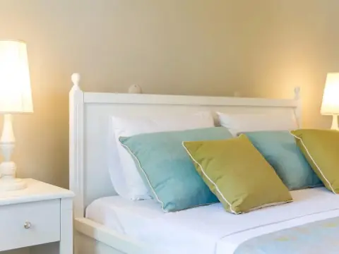 Kalina Otel - Photo 4