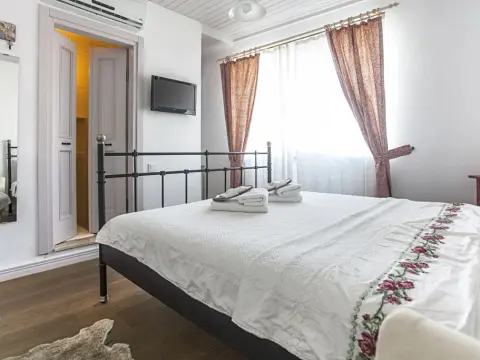 Kalinda Bozcaada (Adult Only) - Photo 2