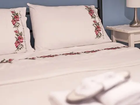 Kalinda Bozcaada (Adult Only) - Photo 3