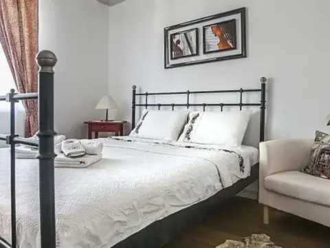 Kalinda Bozcaada (Adult Only) - Photo 4