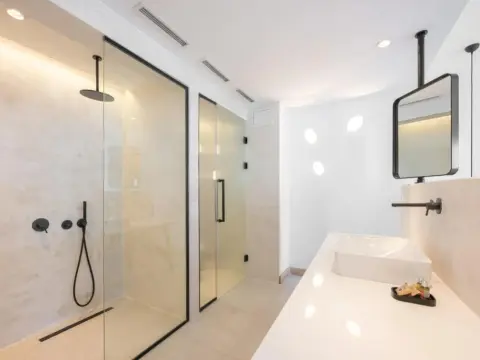 Kalkan Han Hotel - Photo 4