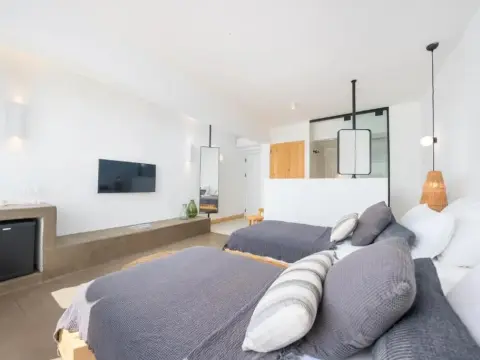 Kalkan Han Hotel - Photo 1