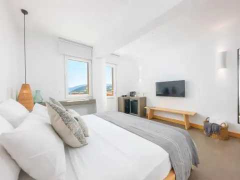 Kalkan Han Hotel - Photo 2