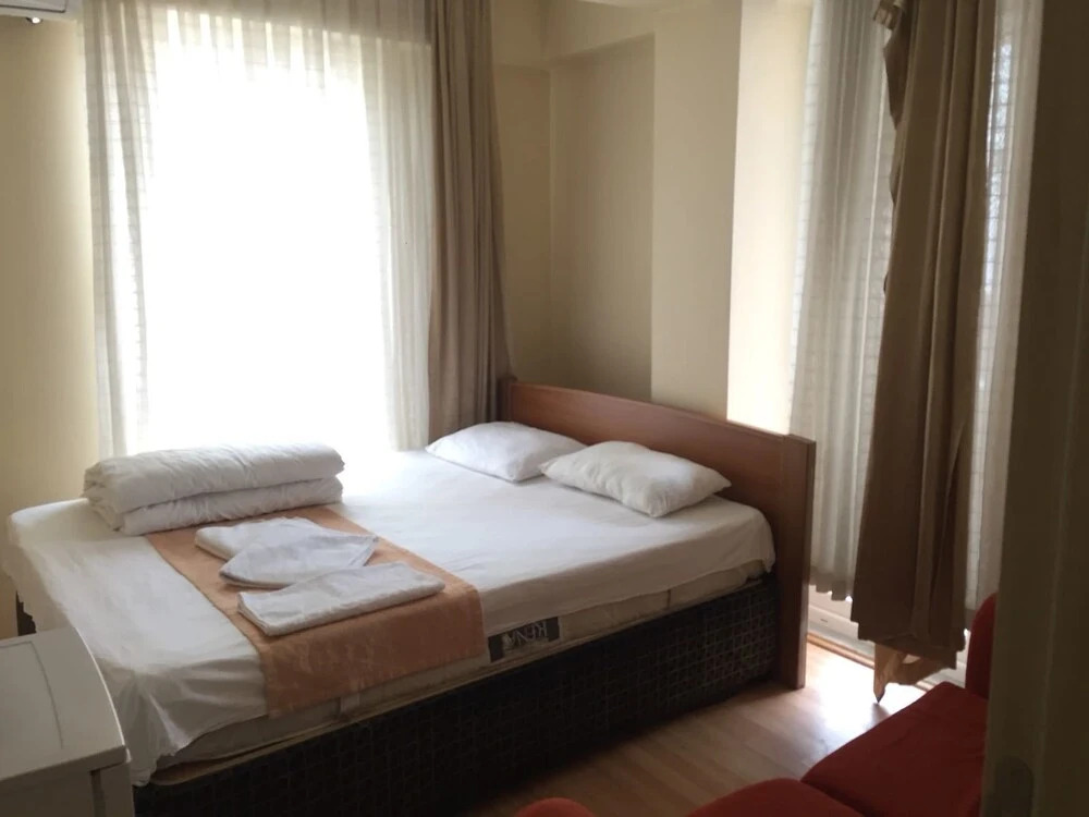 Kalpe Houses Tatil Koyu - Photo 2