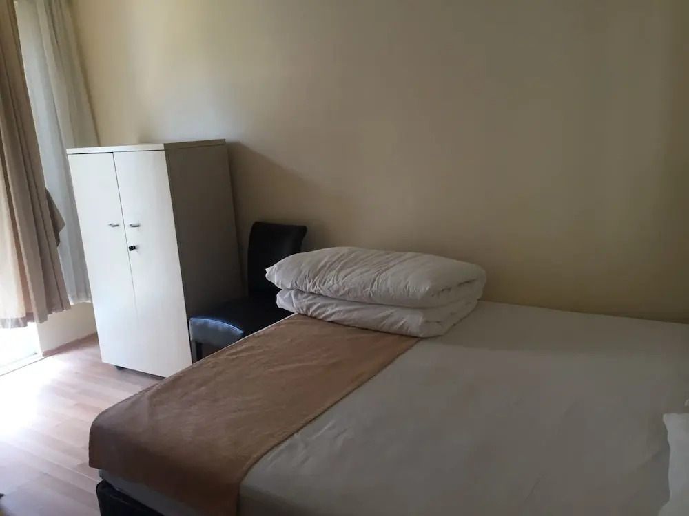 Kalpe Houses Tatil Koyu - Photo 3