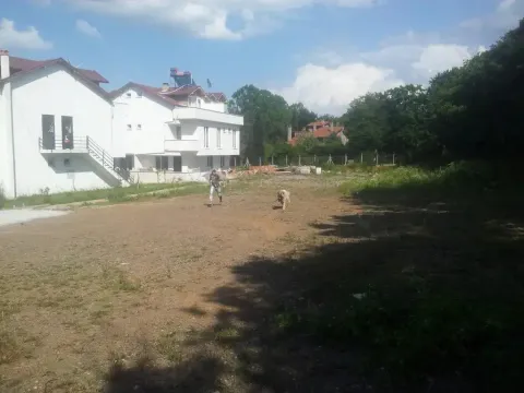 Kalpe Houses - фото 4