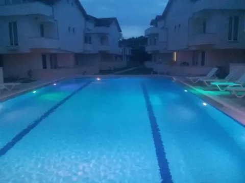 Kalpe Houses - фото 2