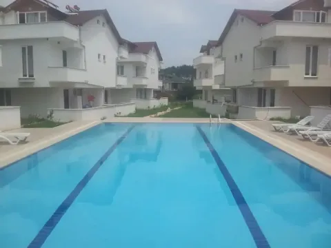 Kalpe Houses - фото 3