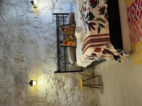 Kandybos Eco Farm Village - Photo 1