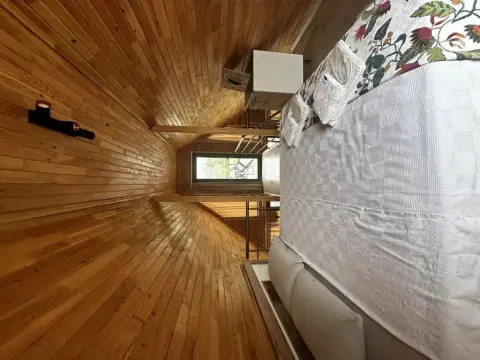 Kandybos Eco Farm Village - Photo 2