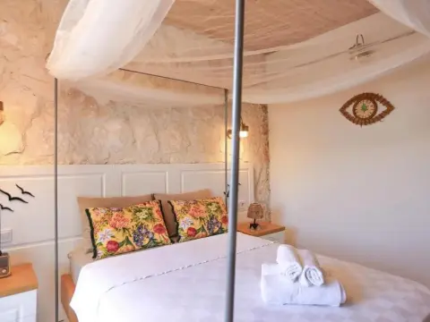 Kandybos Eco Farm Village - Photo 3