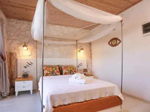 Kandybos Eco Farm Village - Photo 4