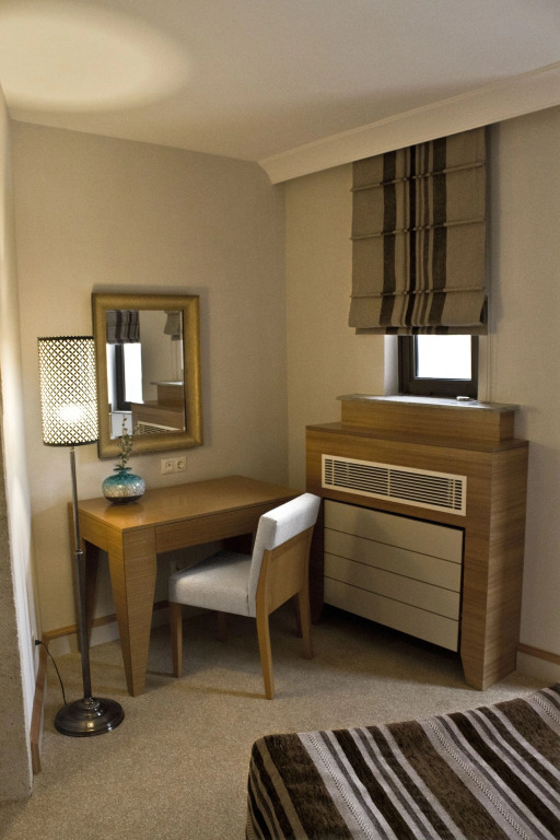 Kapadokya Lodge - Photo 4