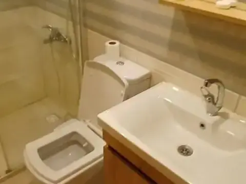 Karaca Suite Apart - Photo 4