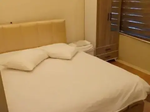 Karaca Suite Apart - Photo 2