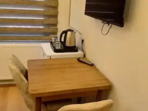 Karaca Suite Apart - Photo 3