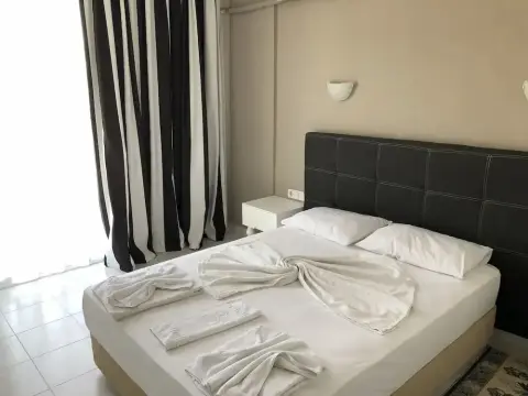 Karadede Hotel - Foto 2