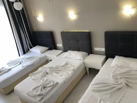 Karadede Hotel - Foto 4