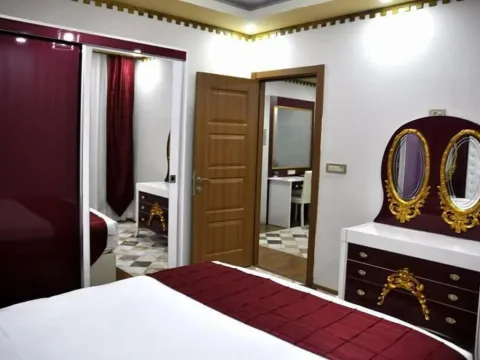 Karakocan Hanedan Hotel - Foto 3