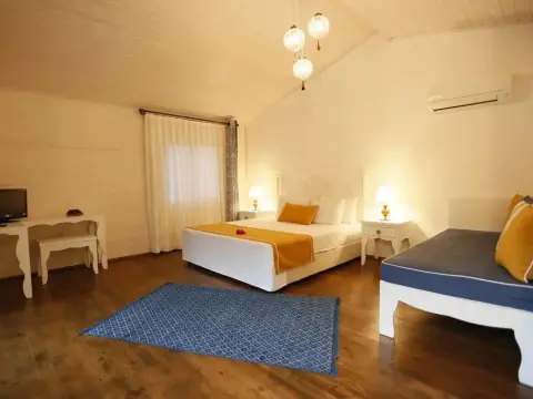 Karakuş Pansiyon - Photo 2
